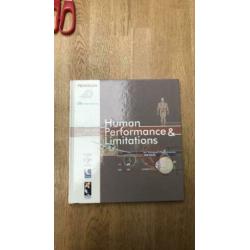 ATPL Nordian HPL sixth Edition