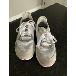 Adidas mt 31 zgan
