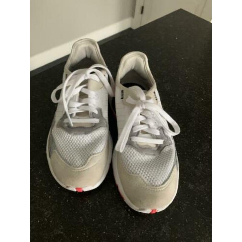 Adidas mt 31 zgan