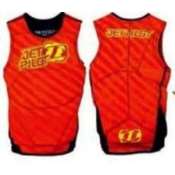 Impactvest JetPilot A-Tron CE Impact Heren M -40% OFF!!!