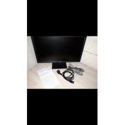 Ps4 met 2 controllers en games