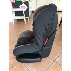 Maxicosi