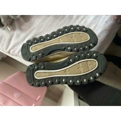 Replay sneakers maat 33 meisje