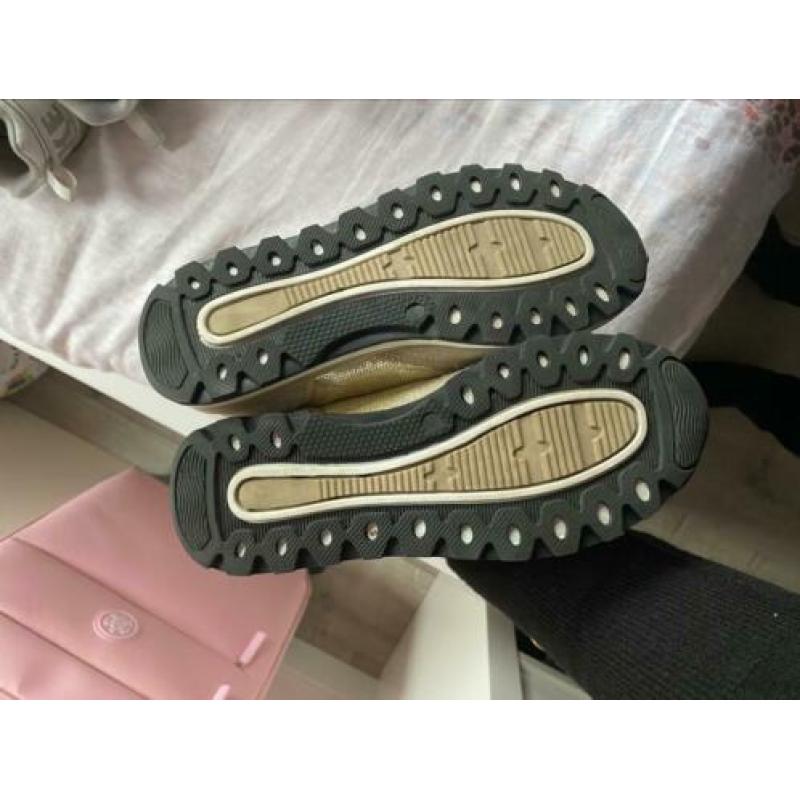 Replay sneakers maat 33 meisje