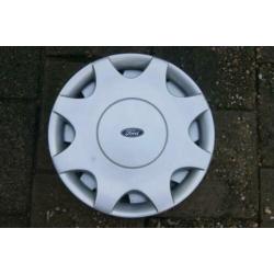 Wieldoppen Fors Fiesta 13 inch