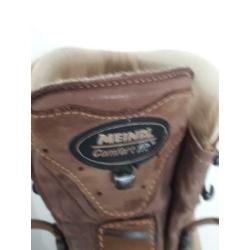 Bergschoenen/wandelschoenen maat 37