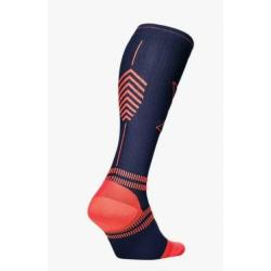 Compressie sokken, Stox energy socks, M3
