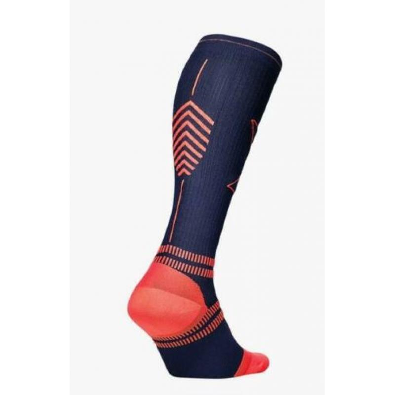 Compressie sokken, Stox energy socks, M3