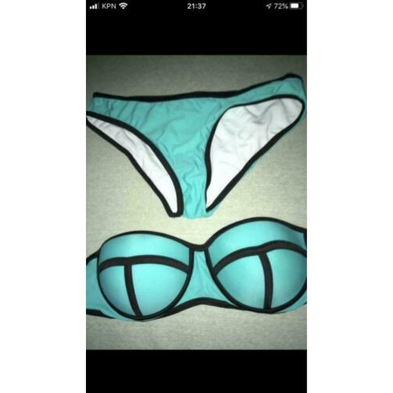 Bikini 75 c nieuw