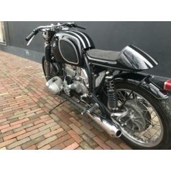 BMW r 60/5