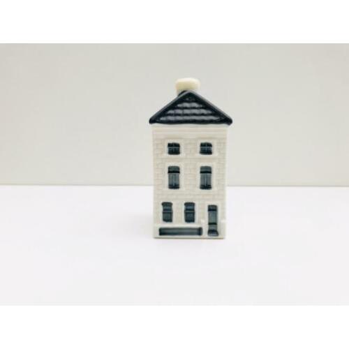 KLM Huisje | nummer 26