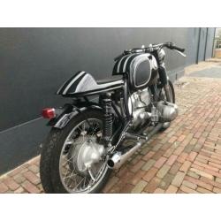 BMW r 60/5