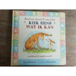 Hazeltje & Grote Haas Nieuwstaat