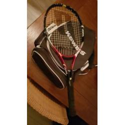 Prince Tennisracket