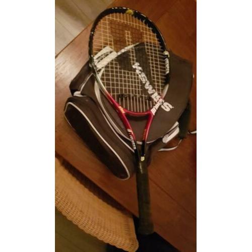 Prince Tennisracket