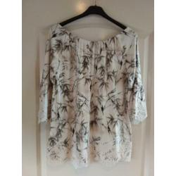 K design top