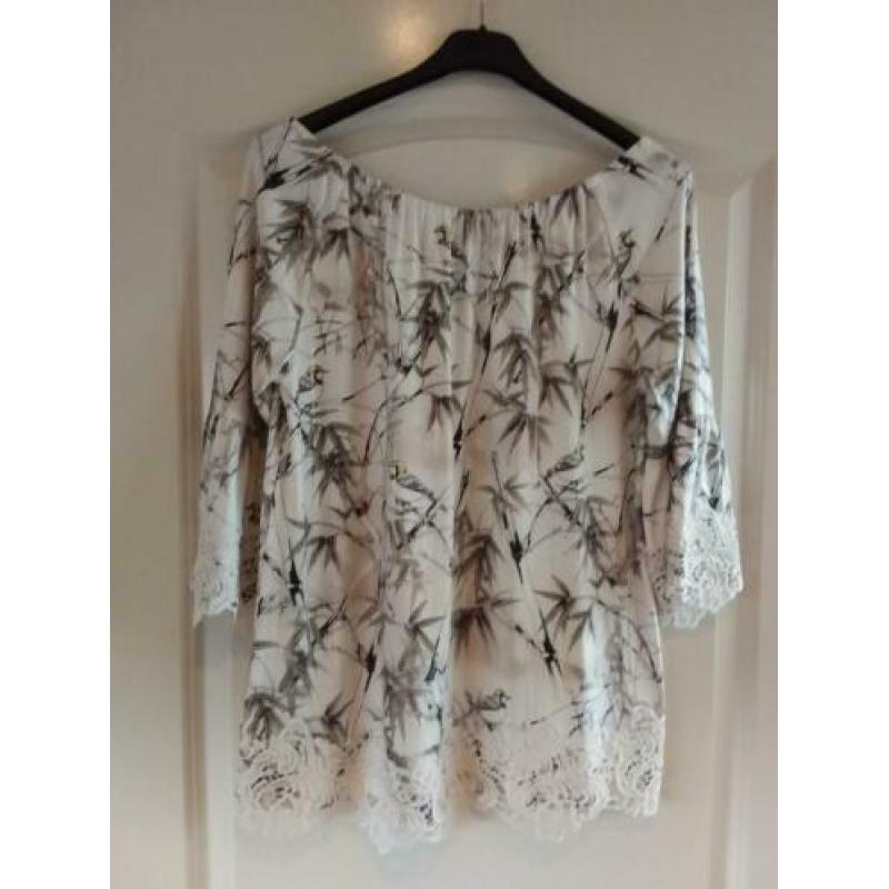 K design top