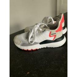 Adidas mt 31 zgan