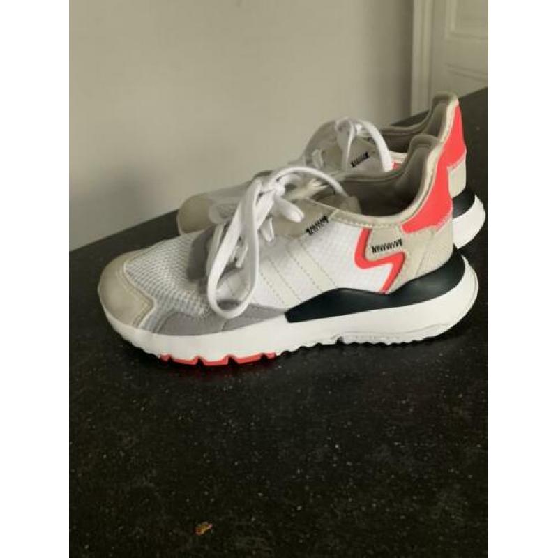 Adidas mt 31 zgan