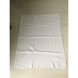 Ledikant deken Prenatal 100 x 150 cm