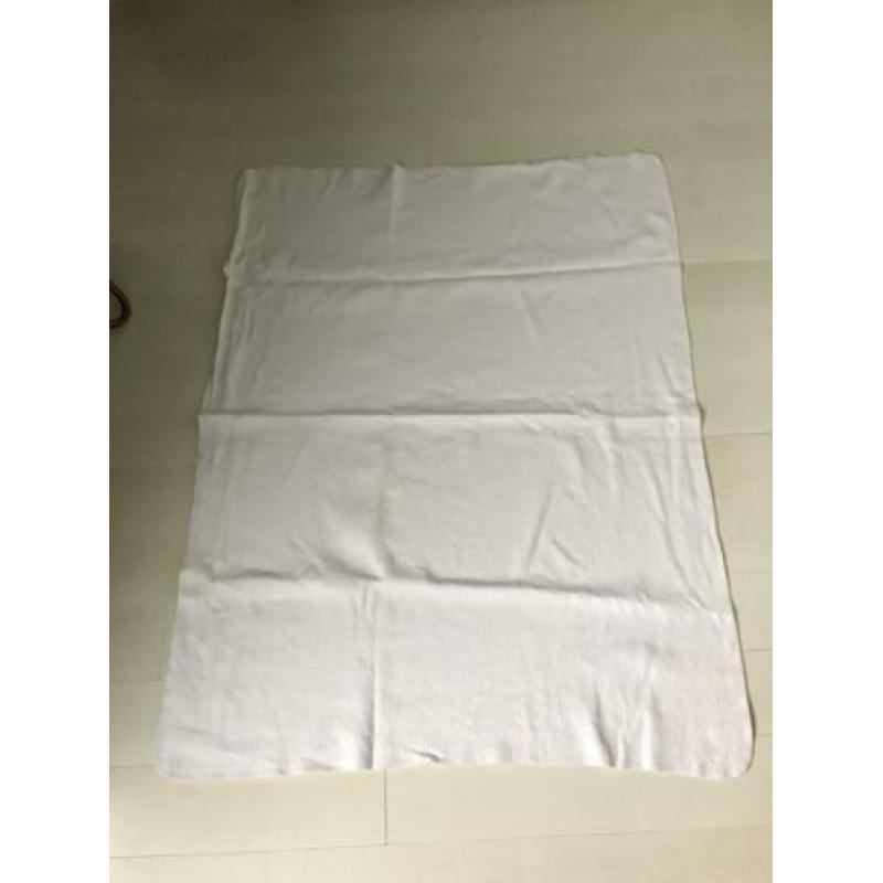 Ledikant deken Prenatal 100 x 150 cm