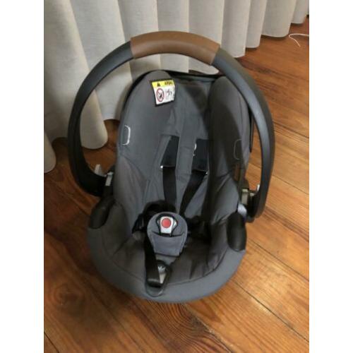 Joolz maxi cosi / “NIEUW”