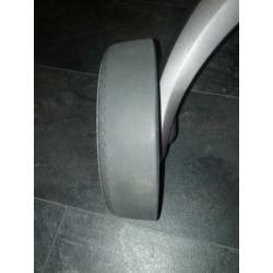 Stokke xplory