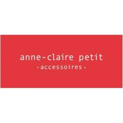 Grote knuffel rendier Anne Claire Petit ---> SALE!