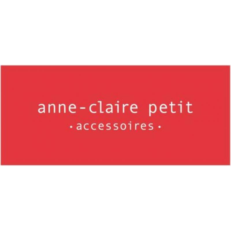 Grote knuffel rendier Anne Claire Petit ---> SALE!