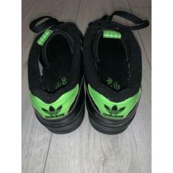 Adidas Sneakers Heren