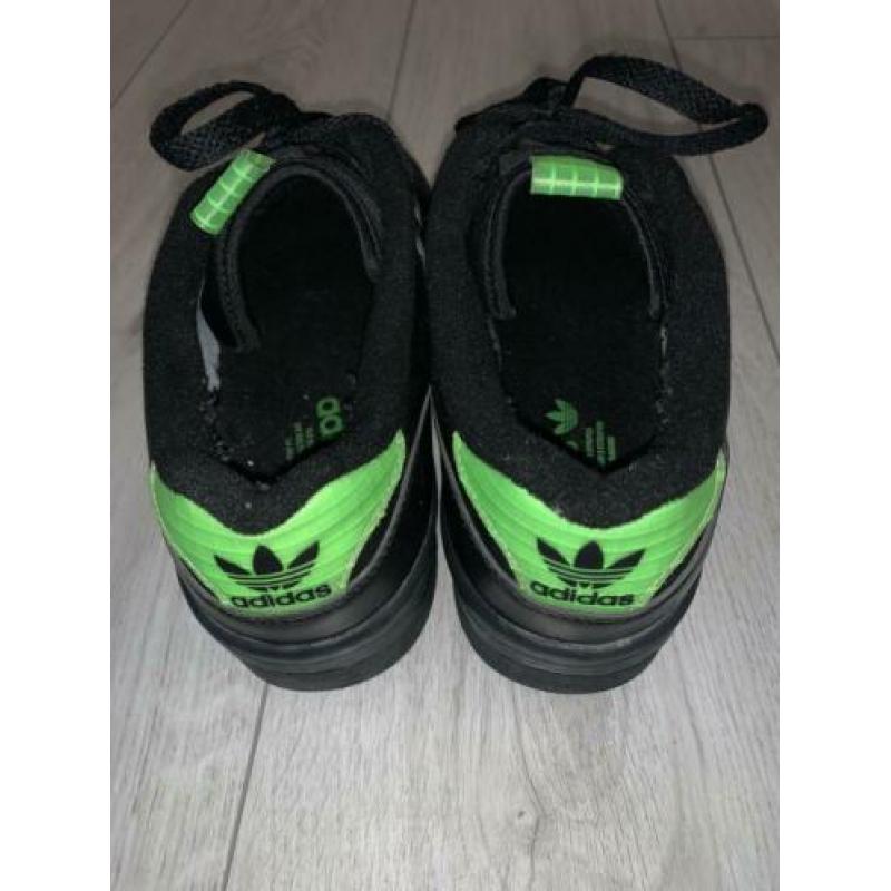 Adidas Sneakers Heren