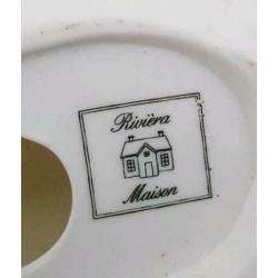Riviera Maison Krab