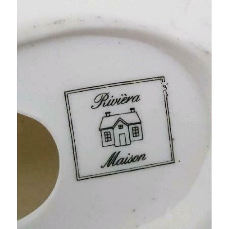 Riviera Maison Krab