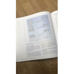 ATPL Nordian HPL sixth Edition