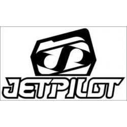 Impactvest JetPilot A-Tron CE Impact Heren M -40% OFF!!!