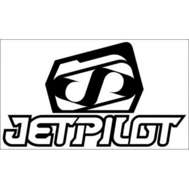 Impactvest JetPilot A-Tron CE Impact Heren M -40% OFF!!!