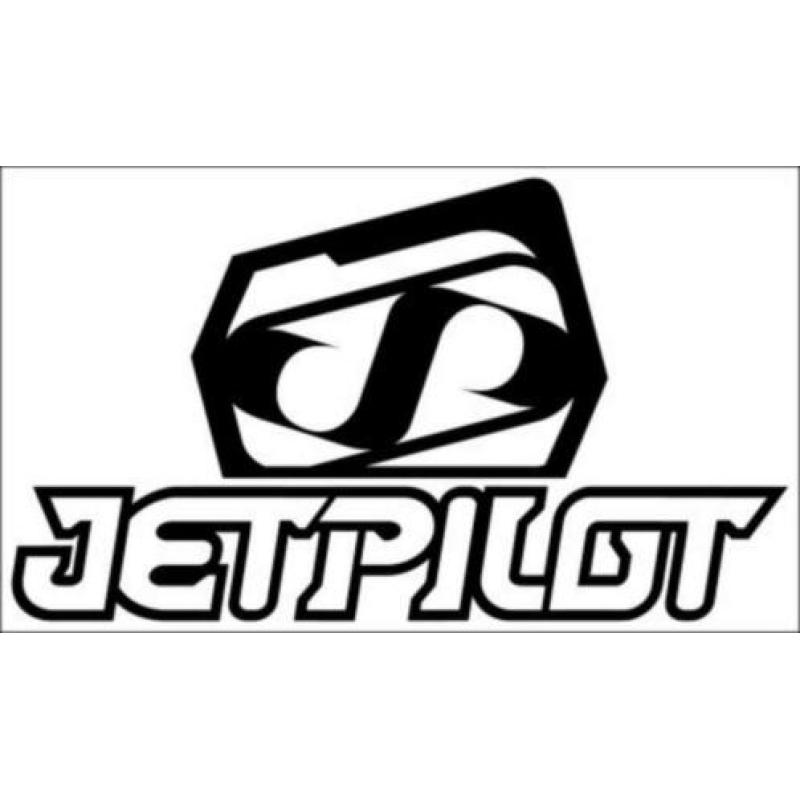 Impactvest JetPilot A-Tron CE Impact Heren M -40% OFF!!!