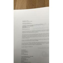 ATPL Nordian HPL sixth Edition