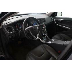 Volvo V60 2.4 D6 AWD Plug-in Hybrid Summum - Excl. BTW.