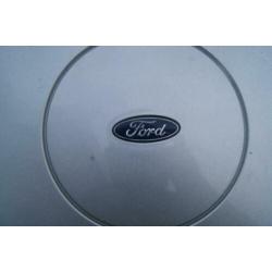 Wieldoppen Fors Fiesta 13 inch