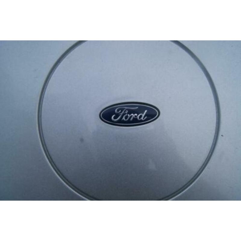 Wieldoppen Fors Fiesta 13 inch