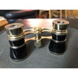 Konus 3 x 25 Toneel / Opera Verrekijker FC482