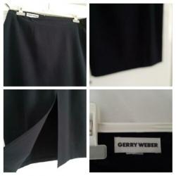 Bashler Rok en Gerry Weber geweldige rokken!!+greve schoen