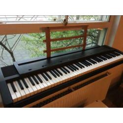 Roland EP.9E Digital Piano