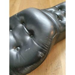 Yamaha virago duoseat / duozit