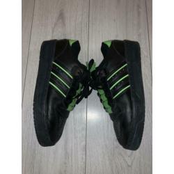 Adidas Sneakers Heren