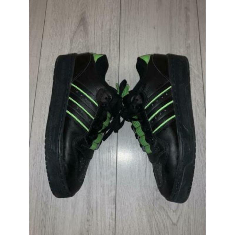 Adidas Sneakers Heren