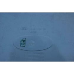 Wieldop Ford Scorpio 14 inch (Model 1 Nieuw)
