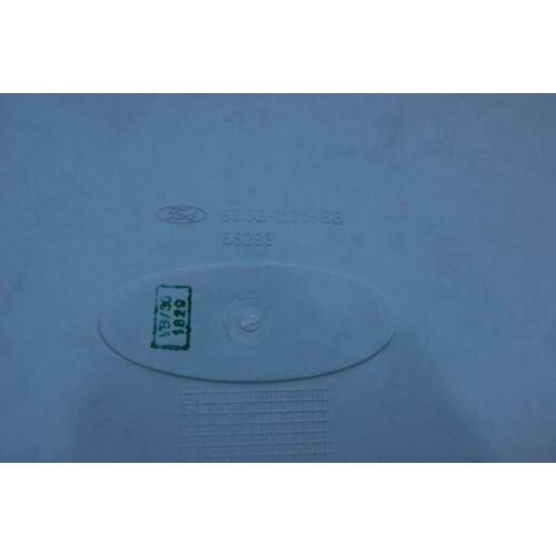 Wieldop Ford Scorpio 14 inch (Model 1 Nieuw)