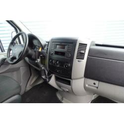 Mercedes-Benz Sprinter 210 2.2 CDI L2H2 Elektr. Pakket AUX,